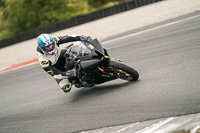 Val-De-Vienne;event-digital-images;france;motorbikes;no-limits;peter-wileman-photography;trackday;trackday-digital-images